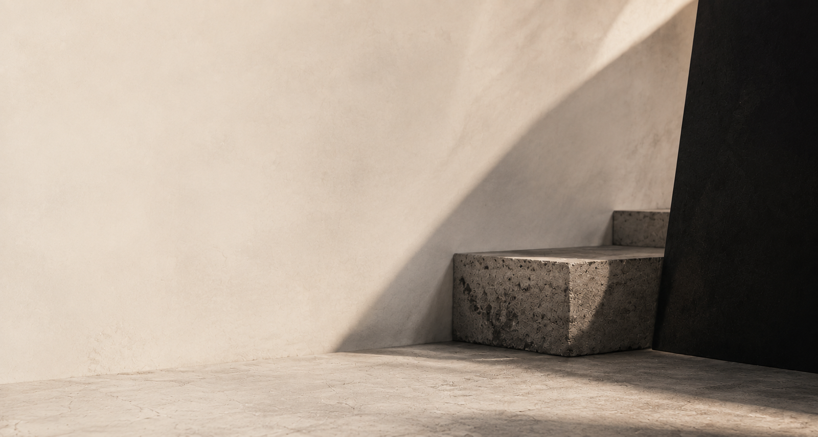 Post Three – Style Meets Comfort